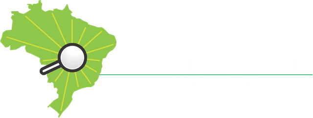 Observatório Social de Cascavel
